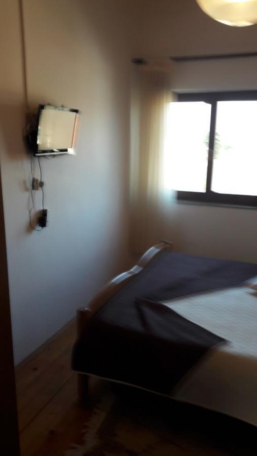 Apartments And Rooms Ana Pomer 217 Екстериор снимка
